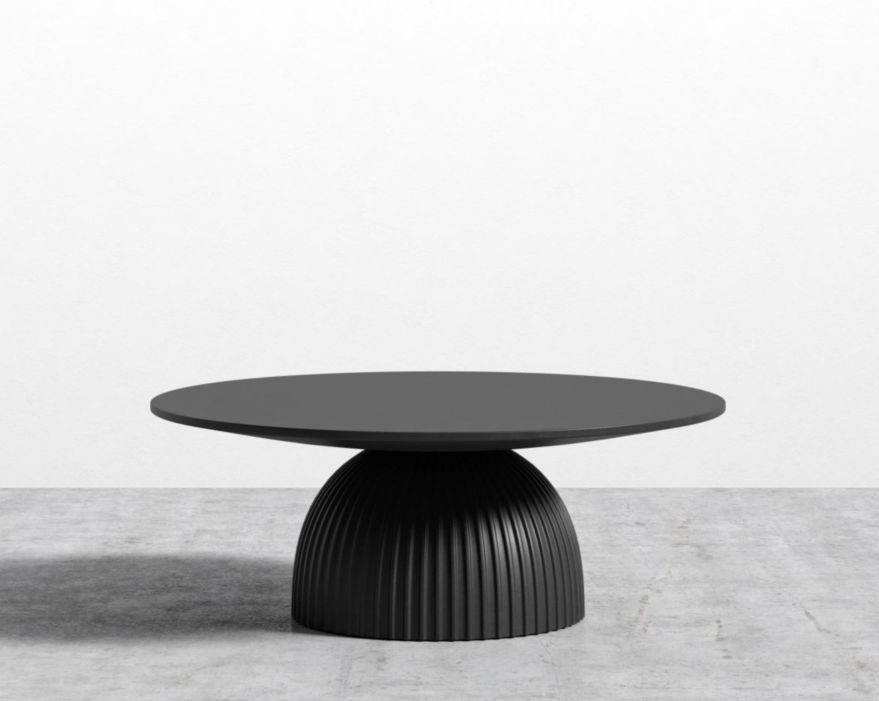 Asaad Coffee Table