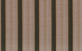Sabyasachi | 'Herat Striper' Fabric