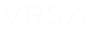 shopvrsa