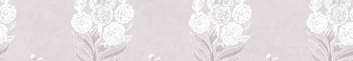 Sabyasachi Ranthambore wallpaper in Rain Cloud, VRSA