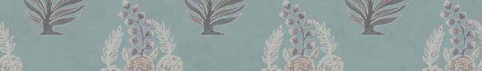 Sabyasachi Ranthambore wallpaper in Firozi, VRSA