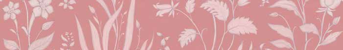 Sabyasachi Mogholsrai wallpaper in Calamine, VRSA