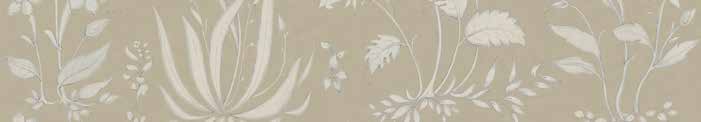 Sabyasachi Mogholsrai wallpaper in Celadon, VRSA