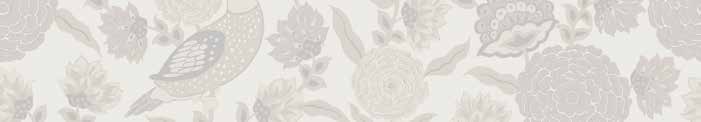 Sabyasachi Batar wallpaper in Limestone, VRSA