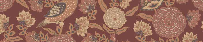Sabyasachi Batar wallpaper in Jasper, VRSA