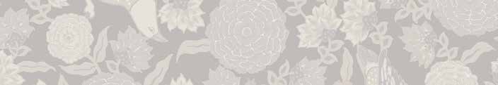 Sabyasachi Batar wallpaper in Sandstone, VRSA