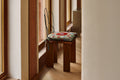 Akar Chair