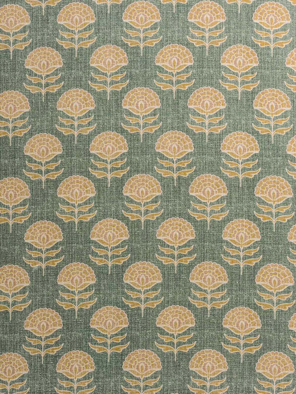 'Ameer Phool' Fabric