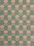 'Ameer Phool' Fabric