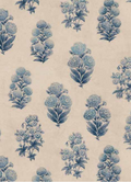 Sabyasachi | 'Belbuti' Wallpaper