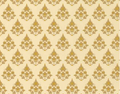 Sabyasachi | 'Brocade' Wallpaper