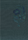 Sabyasachi | 'Budgam' Linen Fabric