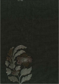 Sabyasachi | 'Budgam' Linen Fabric