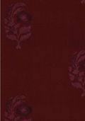 Sabyasachi | 'Budgam' Embroidered Fabric