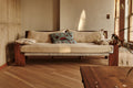 C Sofa