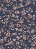 Sabyasachi | 'Cheent' Wallpaper