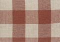 Sabyasachi | 'Mussoorie Checks' Fabric