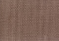 Sabyasachi | 'Margao' Linen Fabric
