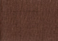 Sabyasachi | 'Mapusa' Linen Fabric