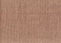 Sabyasachi | 'Mapusa' Linen Fabric