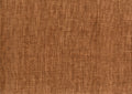 Sabyasachi | 'Mapusa' Linen Fabric