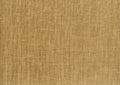 Sabyasachi | 'Mapusa' Linen Fabric