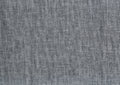 Sabyasachi | 'Mapusa' Linen Fabric