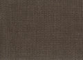 Sabyasachi | 'Margao' Linen Fabric