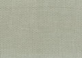Sabyasachi | 'Margao' Linen Fabric