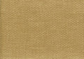 Sabyasachi | 'Margao' Linen Fabric