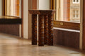 Evam Stool