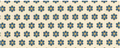 Sabyasachi | 'Hazarbuti' Wallpaper