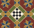 'Athungudi' Wallpaper
