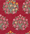 Sabyasachi | 'Kaschmir' Wallpaper