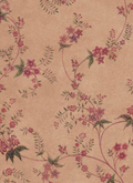 Sabyasachi | 'Lajwanti' Wallpaper