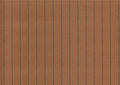Sabyasachi | 'Maheshwar Striper' Fabric