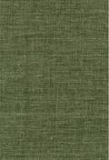 Sabyasachi | 'Mapusa' Linen Fabric