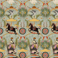 'Yennayer Agate' Wallpaper