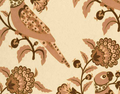 Sabyasachi | 'Mithu Miyan' Wallpaper