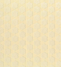 Sabyasachi | 'Mogra' Wallpaper