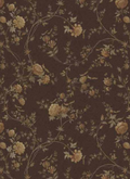Sabyasachi | 'Nishapuri' Wallpaper
