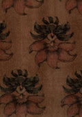 Sabyasachi | 'Kamalika' Velvet Fabric