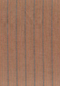 Sabyasachi | 'Maheshwar Striper' Fabric