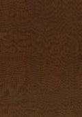 Sabyasachi | 'Isfahan' Silk Fabric