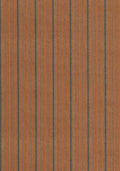 Sabyasachi | 'Maheshwar Striper' Fabric