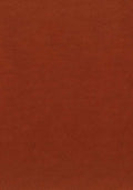 Sabyasachi | 'Isfahan' Silk Fabric