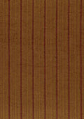 Sabyasachi | 'Maheshwar Striper' Fabric