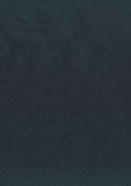 Sabyasachi | 'Isfahan' Silk Fabric