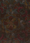 Sabyasachi | 'Bolpur' Makhmal Fabric