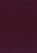 Sabyasachi | 'Isfahan' Silk Fabric